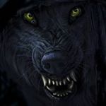 Profile Picture of Travis Humphrey (@humphreytravis) on Instagram