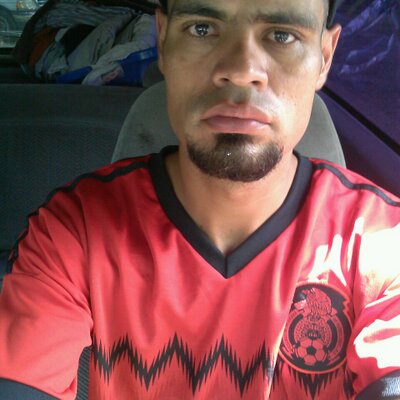 Profile Picture of Manuel Delgadillo (@m74111808) on Twitter