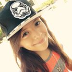 Profile Picture of Angelina Galindo (@08angelina7550) on Instagram