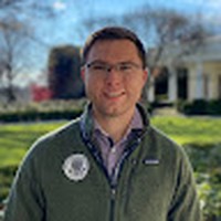Profile Picture of Jake Settle (@jake-settle-1) on Quora