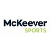 Profile Picture of McKeever Sports (@mckeeversports) on Tiktok