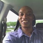 Profile Picture of Kevin Vandiver (@kevinvandiver) on Instagram