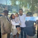 Profile Picture of Keith Bussey (@keith.bussey.50) on Facebook