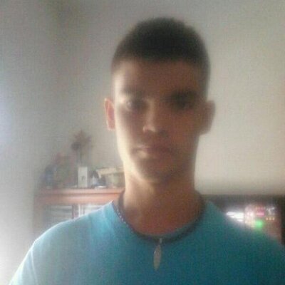 Profile Picture of David Paez Fornell (@DerPaez) on Twitter