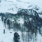Profile Picture of Brayden Lacey (@blacey2019) on Instagram