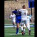Profile Picture of Jacob Brochman (@jacob.brochman) on Facebook