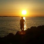 Profile Picture of Dominik Wursthorn (@dominikwursthorn) on Instagram