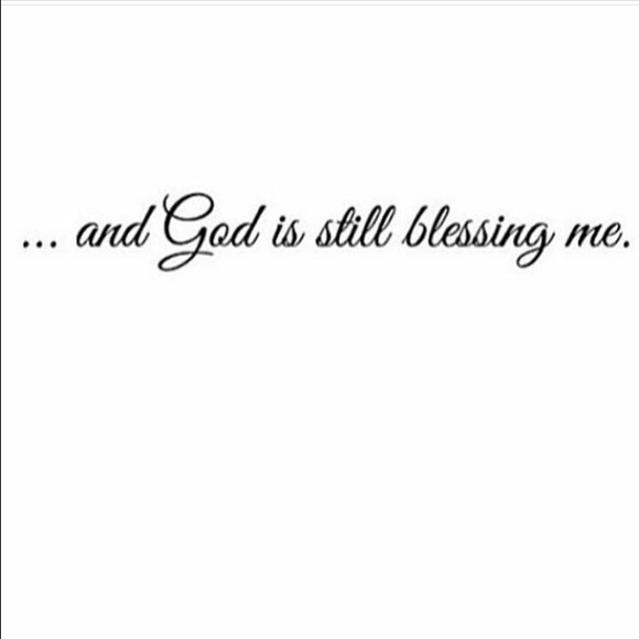 Profile Picture of Bianca Robinson (@beaniebadgirl) on Poshmark