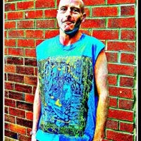 Profile Picture of Carl Goodwin (@carl-goodwin-6) on Quora