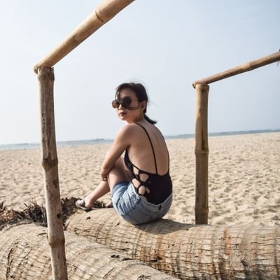 Profile Picture of Judy Gonzalez (@Jdsgnzlz) on Twitter