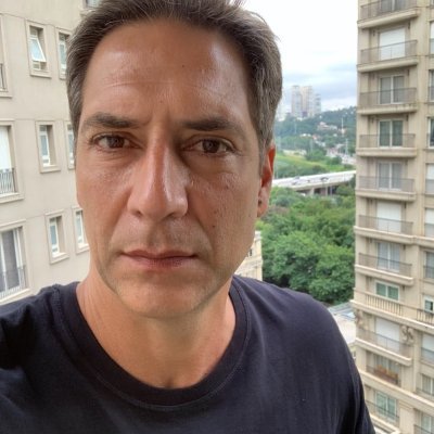 Profile Picture of Derek Fabian (@Derekfabian14) on Twitter