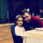 Profile Picture of ümit özcan (@umit_ozcan_tde) on Instagram