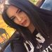 Profile Picture of Marla Hurst (@marla.hurst.94) on Facebook
