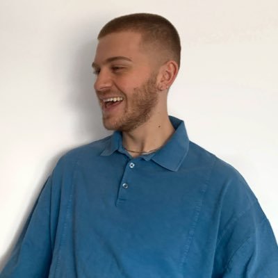 Profile Picture of Kyle (@_kylerawson) on Twitter