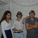 Profile Picture of Evan Buffington (@evanbuffington) on Instagram
