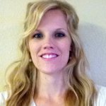 Profile Picture of Jodi Crosby (@jodi_w_crosby) on Instagram