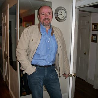 Jim Upton - Facebook Profile Picture of Jim Upton (@Jim-Upton) on Facebook