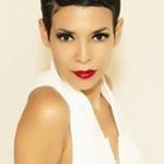 Profile Picture of Lucille Sanchez Grayer (@margaritalucille) on Instagram
