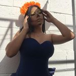 Profile Picture of MILDRED ARIAS✨ (@makeup__mild) on Instagram