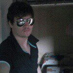 Profile Picture of Marcilio Renê (@marciliorene) on Instagram