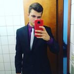 Profile Picture of Daniel Santi (@danielbsanti) on Instagram