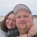 Profile Picture of Derek Vanderpool (@derek.vanderpool.5) on Facebook