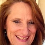 Profile Picture of Janet Mendenhall (@janmendenhall) on Instagram