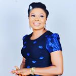 Profile Picture of Onome Adegoke (@onome_adegoke_udezi) on Instagram
