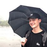Profile Picture of William Kaiser (@willkaiser8) on Instagram