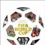 Profile Picture of Mr Dennis Olakunle Balogun (@sure_fixed_matches_predictions) on Instagram