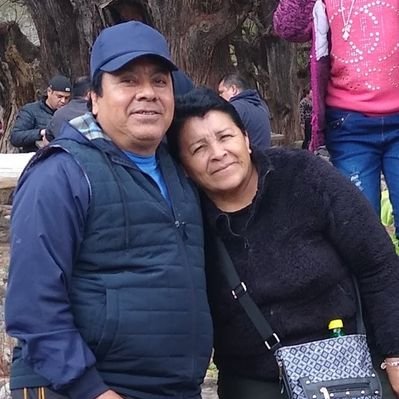 Profile Picture of Rosa López Nápoles (@Rosalopeznapole) on Twitter