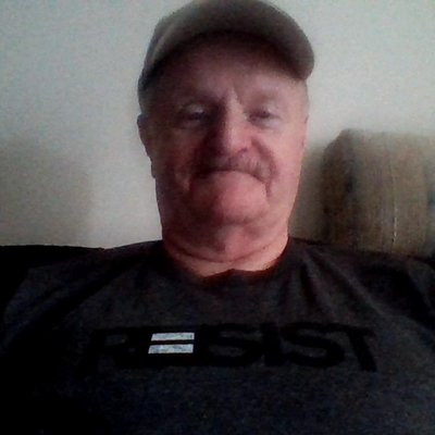 Profile Picture of Randy Smith (@clevelandrandy3) on Twitter