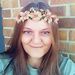 Profile Picture of Julie James (@sethsnana075214) on Pinterest