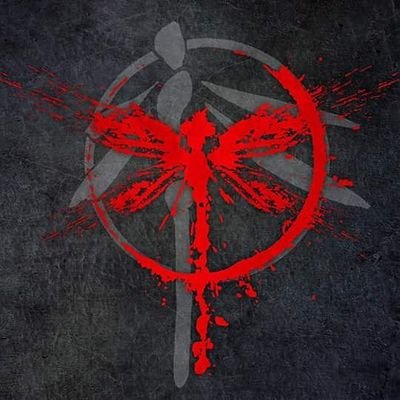 Profile Picture of Abraham Arredondo (@AbrahamAsegard) on Twitter