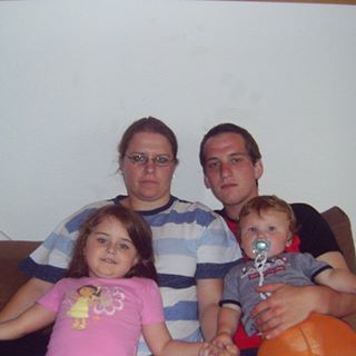 Profile Picture of Peter Daniel Bamberger (@peterdaniel.bamberger) on Facebook