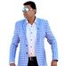 Profile Picture of Vikas Chopra (@vikas.chopra.7731) on Facebook