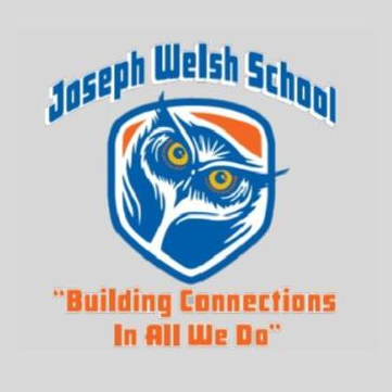 Profile Picture of Joseph Welsh Elementary School (@Jwelshschool) on Twitter