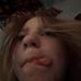 Profile Picture of Olivia Forward (@Olivia-Forward) on Facebook