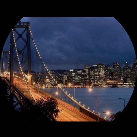 Profile Picture of Manuel Gonzalez (@lomita1902) on Poshmark