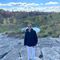 Profile Picture of Hardeep Samra (@hardeep.samra.9465) on Facebook