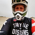 Profile Picture of Vernon Foster Jr. (@bubba1268) on Instagram