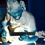 Profile Picture of Aleksandar Gnjatovic (@aleksandar.gnjatovic.16) on Facebook