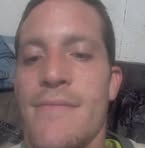 Profile Picture of Justin Luebbert (@justin.luebbert.9) on Facebook