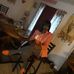 Profile Picture of Lynnette Bennett (@lynnette.bennett.144) on Facebook