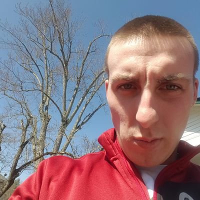 Profile Picture of James Stever (@JC_Stever) on Twitter
