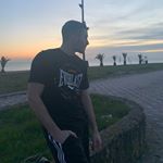 Profile Picture of Chris Mastromanolis (@chrismstr) on Instagram