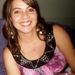 Profile Picture of Claudia Tello (@claudiatello) on Pinterest