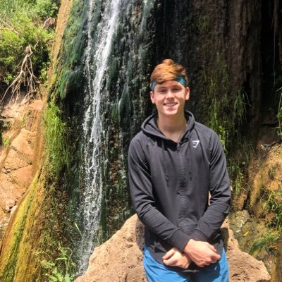 TK - Twitter Profile Picture of TK (@TylerKennedy_00) on Twitter