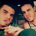Profile Picture of Jeremy Guida (@guida8280) on Facebook