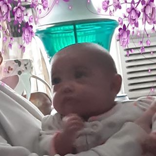 Profile Picture of Jason Michaud (@jason.michaud.528) on Facebook